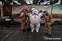 VBS_1765 - Torino Comics 2022 - 11 Giugno 2022